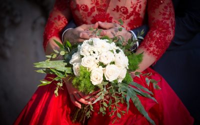 Vuoi davvero un matrimonio fotocopia?