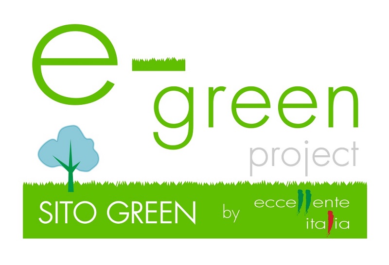 logo sito green